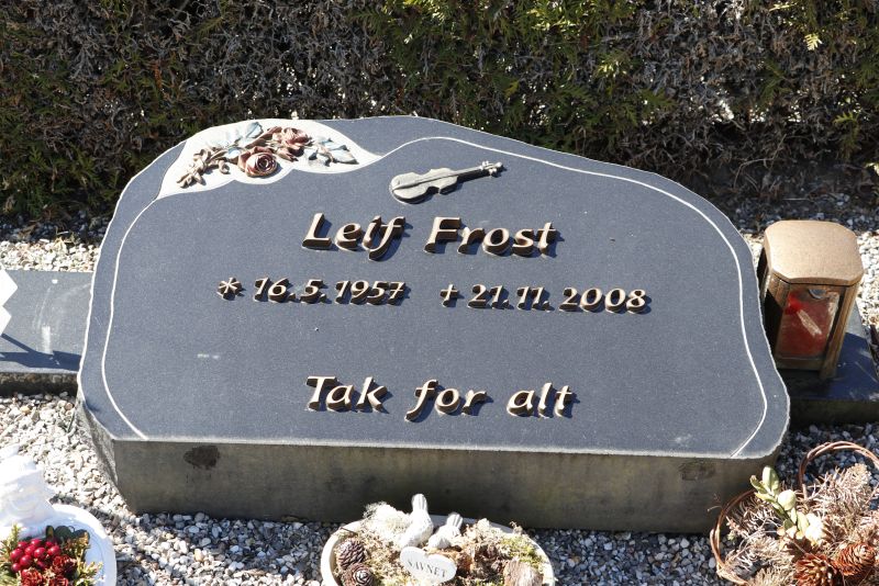 Leif Frost.JPG